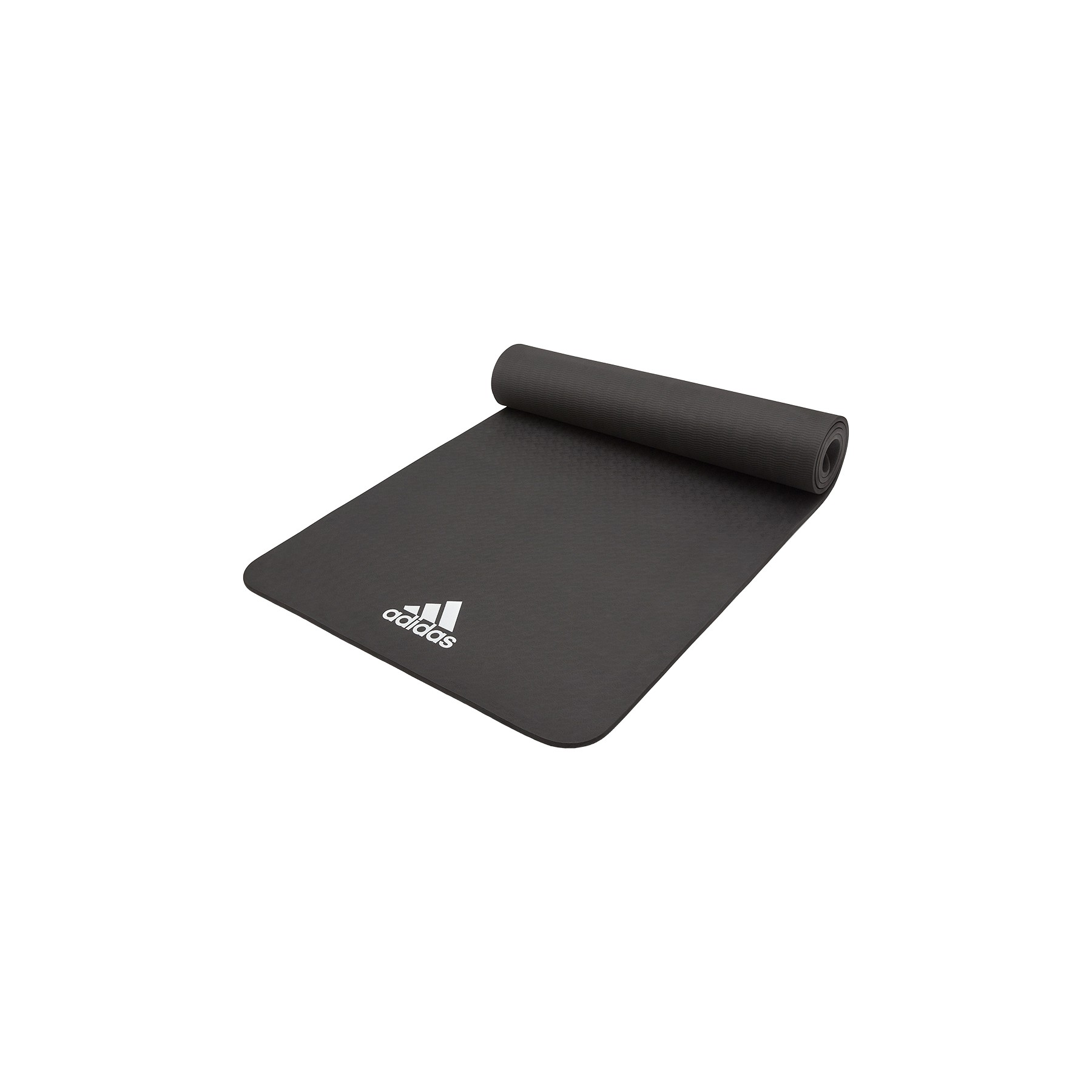 Adidas Yoga Mat Bag ADYG-20501GR Online at Best Price, Fitness Accessories