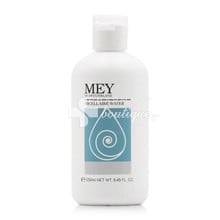 Mey Micellaire Water - Καθαρισμός / Ντεμακιγιάζ, 250ml