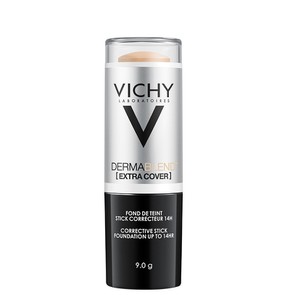 Vichy Dermablend Extra Cover Corrective Stick 15 O