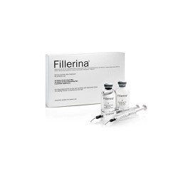 Fillerina Dermocosmetic Filler Treatment Βαθμός 3 28*2ml