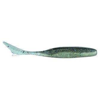 JR Minnow, 88 mm-113 mm