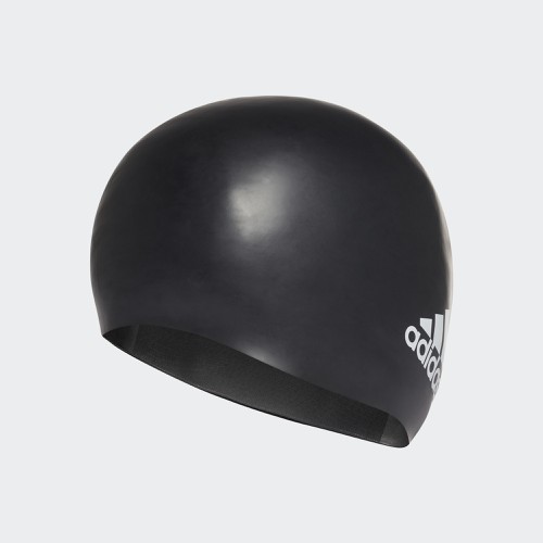 KAPUC NOTI SILICONE ADIDAS