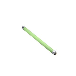 Fluorescent Lamp Green T5 ΗΟ 54W/66 5550lm 4008321