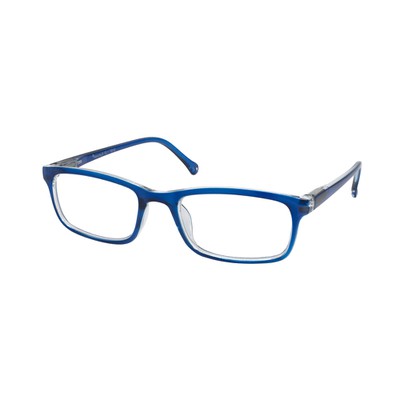 Γυαλιά Πρεσβυωπίας Eyelead Ε167 Μπλε +2.25