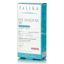 Talika Eye Shadow Lift PINK - Ροζ Ιριδίζον, 8ml