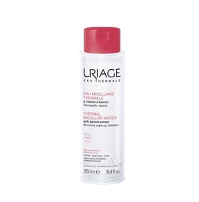 Uriage Thermal Micellar Water Sensitive-Ιαματικό Ν