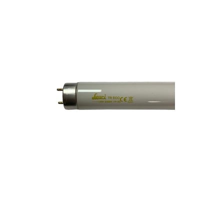 Fluorescent Lamp Τ8 14/16W 6500Κ