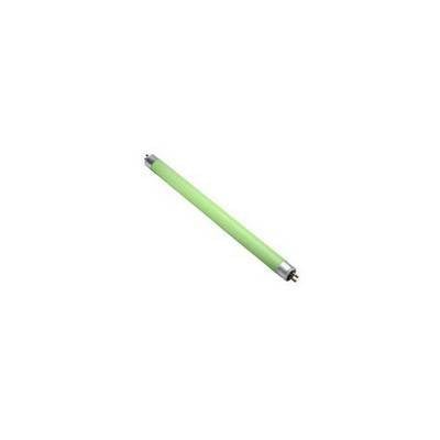 Fluorescent Lamp T5 G5 35W 66 Green