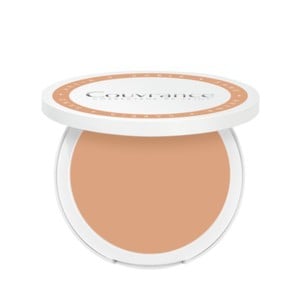 Avene Couvrance Compact Foundation Cream 1.2 Sand-