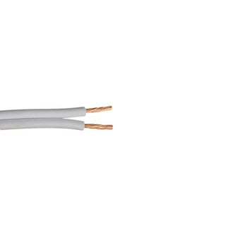 Flat Cable NYFAZ 2x0.50 (H03VH-H)