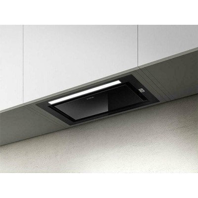 Built-In Cooker Hood Hidden 2.0 @ Blgl/A/60 60cm