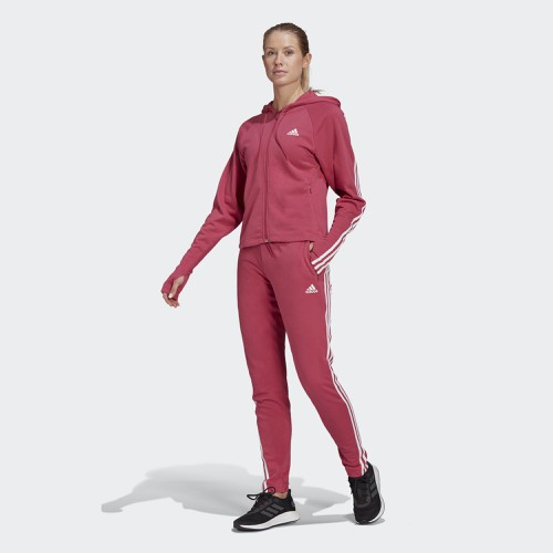 KOSTUM I GJATE 3-STRIPES ADIDAS