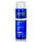 Uriage DS Hair Soft Balancing Shampoo - Πιτυρίδα, 200ml
