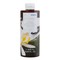Korres Renewing Body Cleanser (Mediterranean Vanilla Blossom) - Αφρόλουτρο (Άνθη Βανίλιας), 400ml