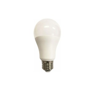 Bulb with Sensor LED SMD Ε27 12W 4000K 147-84936