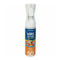 Frezyderm Kids Sun Care Cream Spray SPF50+ 275ml -