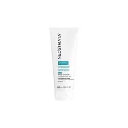 Neostrata Restore PHA Facial Cleanser Απαλό Gel Καθαρισμού Για Το Πρόσωπο 200ml