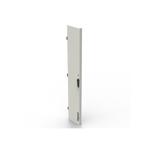 Metal Door Entry Cable 2250mm Xl3S 630 337740