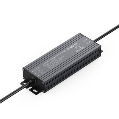 Power Supply 60 Watt 24V IP67