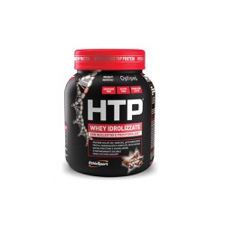 EthicSport Protein HTP Cacao 750gr
