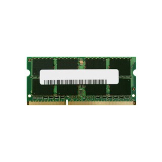 Simatic Pc Memory Expans.4Gbyte (1X4Gb)Ddr3 1066,S