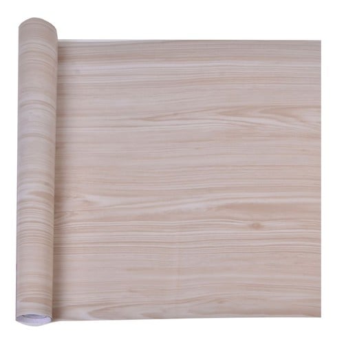Rulo Ngjitese Druri Gri45x1.40