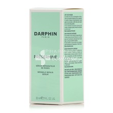 Darphin Predermine Firming Wrinkle Repair Serum - Αντιρυτιδικός Ορός, 30ml 