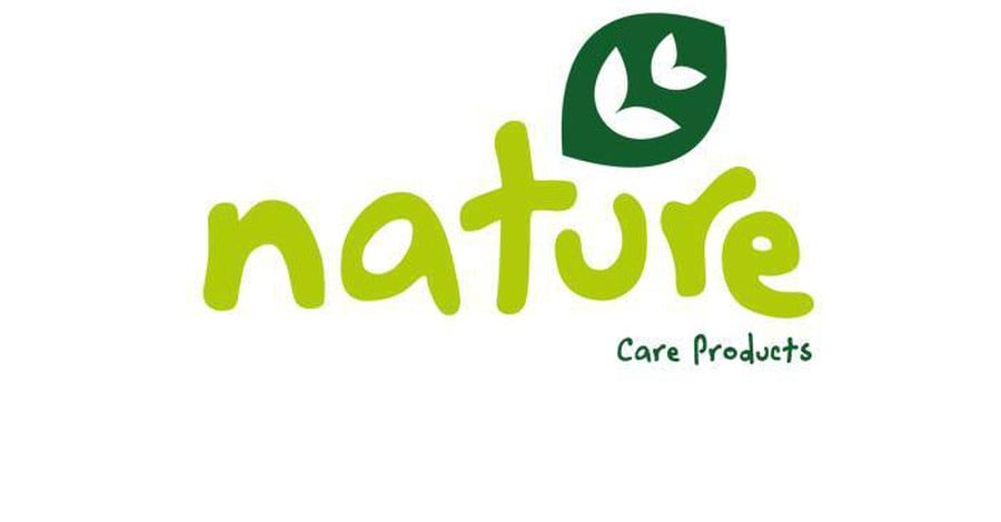 Nature Care Product