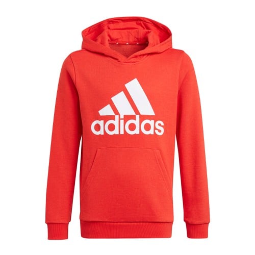 adidas boys  essentials hoodie (GN4037)