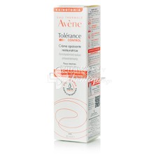 Avene Tolerance Control Creme Apaisante Restauratrice - Υπερ-αντιδραστικότητα Δέρματος, 40ml