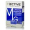 Fective Magnesium 300mg + Vitamin B6 5mg, 30 tabs
