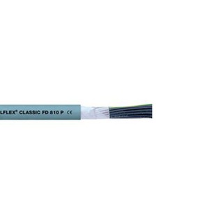 Cable Olflex-Fd 810  7X1.5