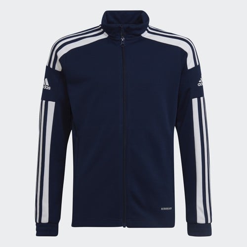 XHAKETE SQUAD 21 ADIDAS