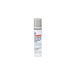 Gehwol Fusskraft Nail & Skin Protection Spray Αντιμυκητισιακό Σπρέι Νυχιών & Δέρματος 100ml
