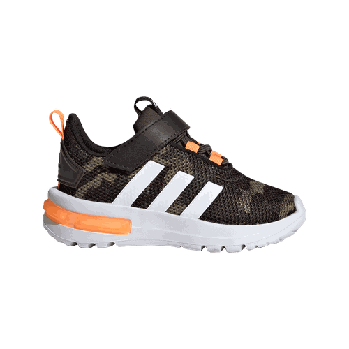 adidas infant racer tr23   (IF0207)