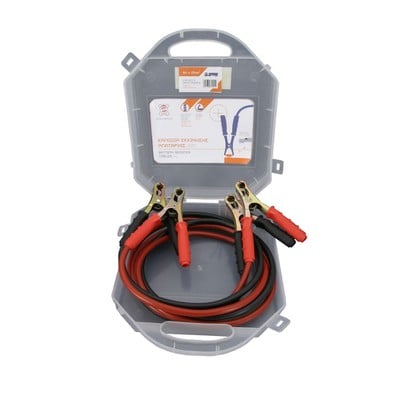 Car Launch Cable 16Mm 3M In Case