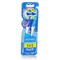 Oral-B Σετ Οδοντόβουρτσα Complete Clean 5 Way - Medium (40), 2τμχ. ( PROMO 1+1 Δώρο )