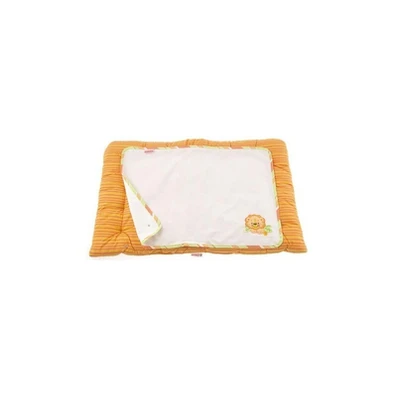 Fisher Price Κάλυμμα Αλλαξιέρας με Ανεξάρτητο Σελτ