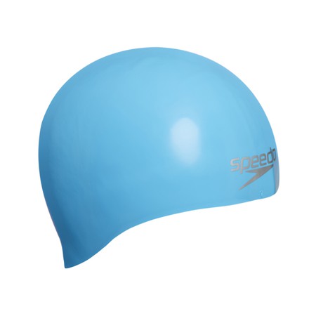 Fastskin3 Cap