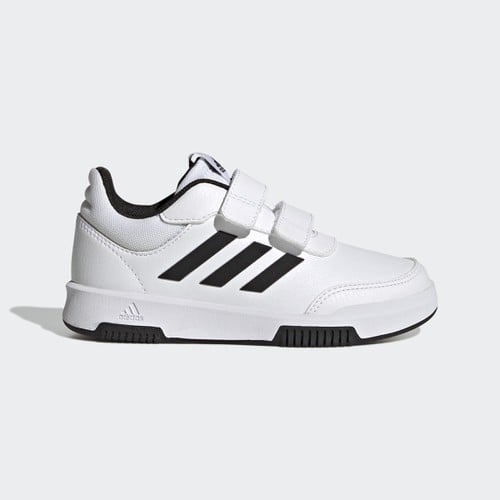 ATLETE TENSAUR SPORT 2.0 ADIDAS