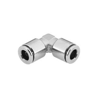 Push-in L-Connector 578275