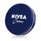 Nivea Cream Classic - Κρέμα Ενυδάτωσης Σώματος, 150ml