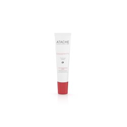 Atache Despigmen P3 Whitening Punctual Cream 15ml