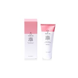 YOUTH LAB. Candy Scrub & Mask Μάσκα Απολέπισης 75ml