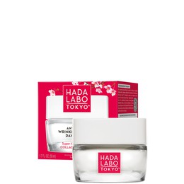 Hada Labo Tokyo Anti-Aging Wrinkle Reducer Day Cream 50ml