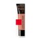 La Roche Posay Toleriane Make-up Fluid SPF25 - Teinte 11, 30ml
