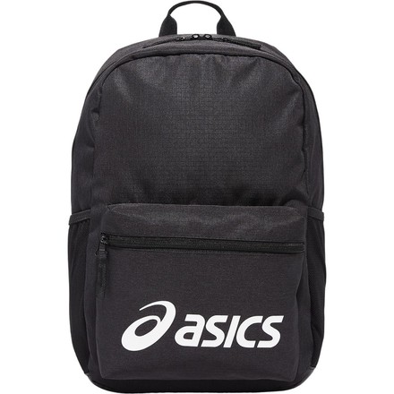SPORT BACKPACK Τσάντα Εισ