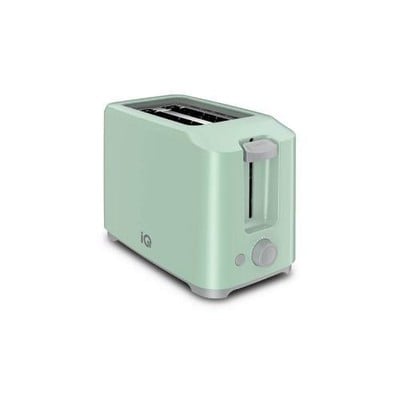 Toaster For 2 Slices 700W ST-600 Mint