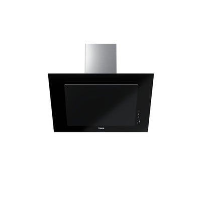 Cooker Hood Wall Chimney Dvt 78660 70cm 280W Tbs B