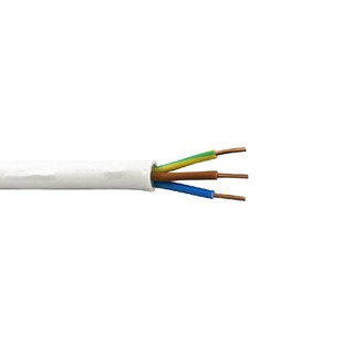 Cable NYM 3x6 (A05VV-U)